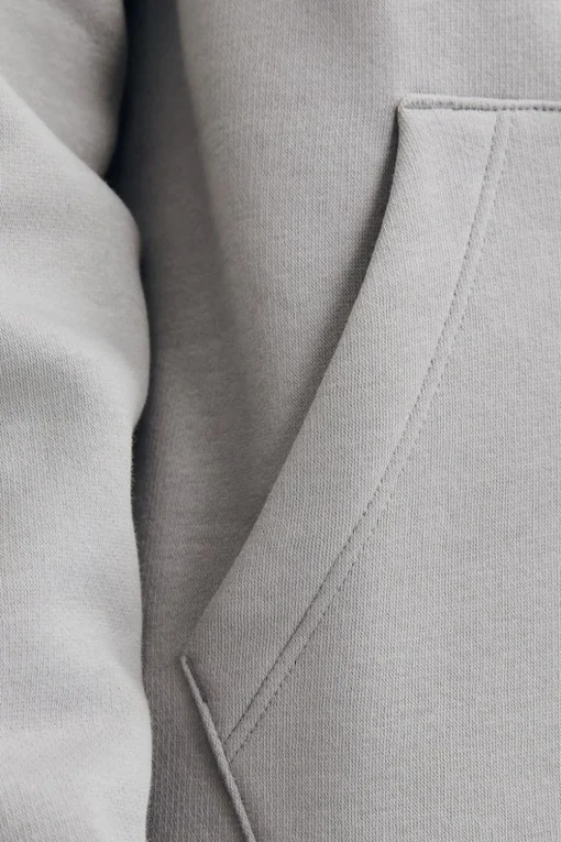 Jack & Jones Trui Star Jj