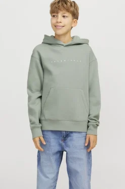 Jack & Jones Trui Star Jj