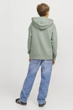 Jack & Jones Trui Star Jj