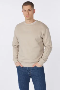 Jack & Jones Trui Taka Sweat