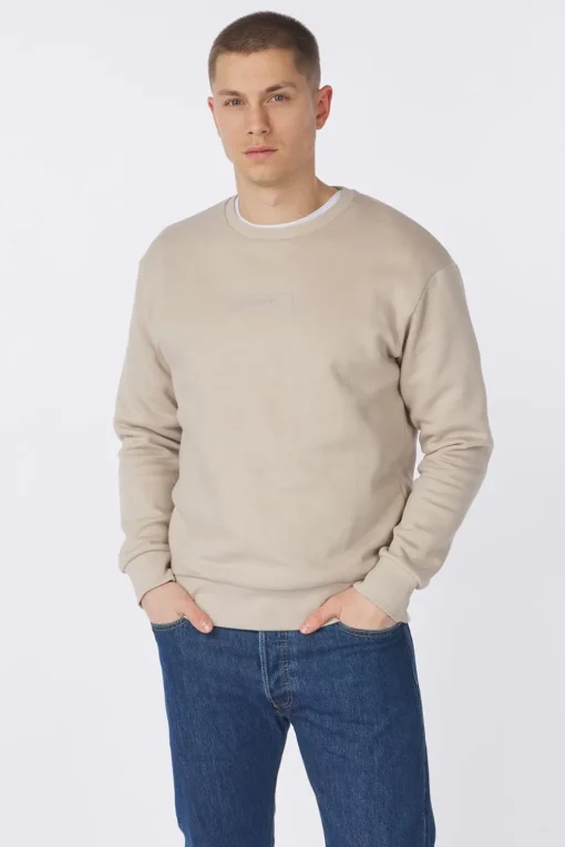 Jack & Jones Trui Taka Sweat