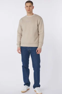 Jack & Jones Trui Taka Sweat