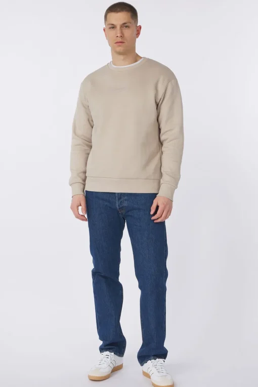 Jack & Jones Trui Taka Sweat