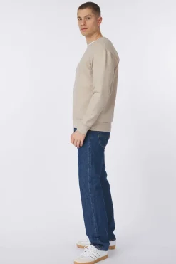 Jack & Jones Trui Taka Sweat