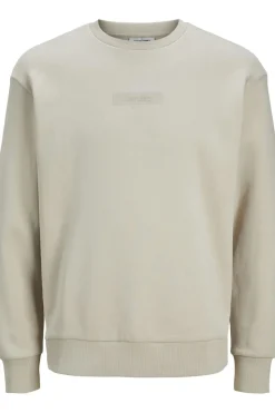 Jack & Jones Trui Taka Sweat