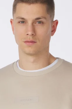 Jack & Jones Trui Taka Sweat