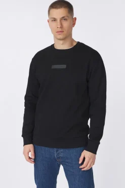 Jack & Jones Trui Taka Sweat