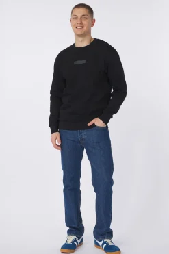 Jack & Jones Trui Taka Sweat