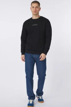 Jack & Jones Trui Taka Sweat