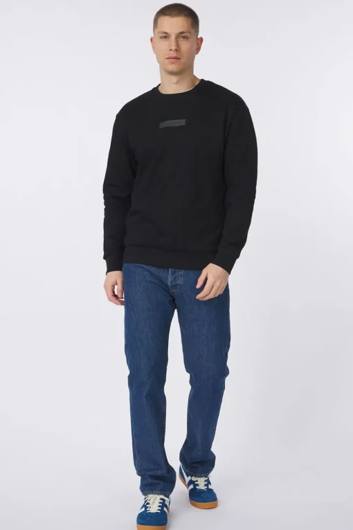 Jack & Jones Trui Taka Sweat