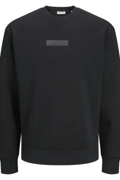 Jack & Jones Trui Taka Sweat
