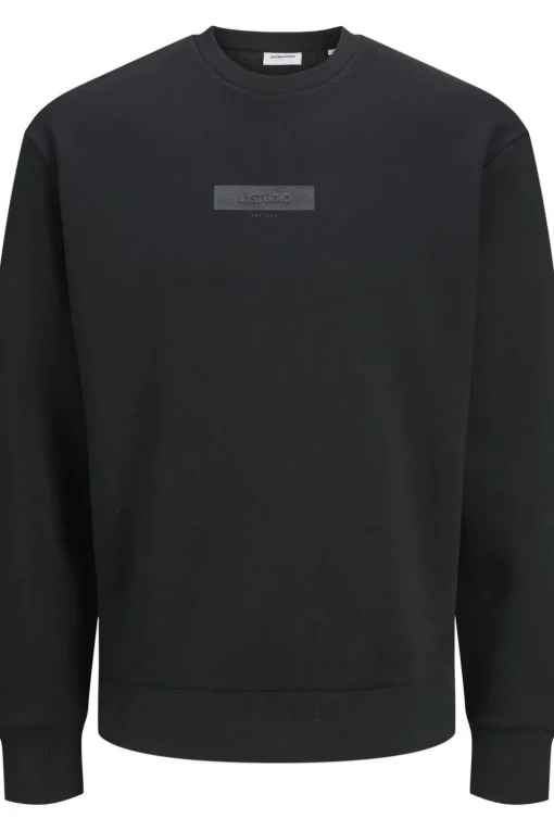 Jack & Jones Trui Taka Sweat