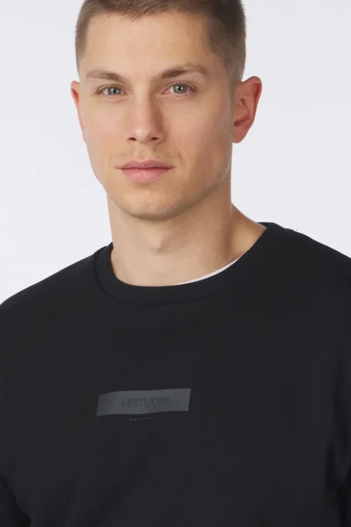 Jack & Jones Trui Taka Sweat