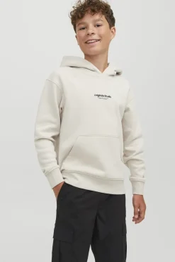 Jack & Jones Trui Vesterbro