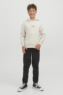 Jack & Jones Trui Vesterbro