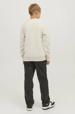 Jack & Jones Trui Vesterbro