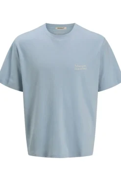 Jack & Jones T-Shirt Acapulco Type