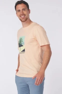 Jack & Jones T-Shirt Barbados