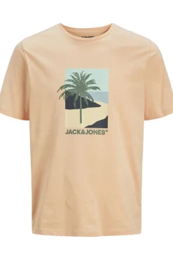 Jack & Jones T-Shirt Barbados