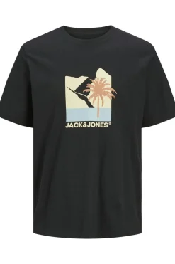 Jack & Jones T-Shirt Barbados