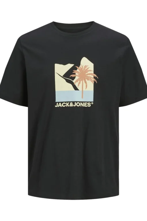 Jack & Jones T-Shirt Barbados