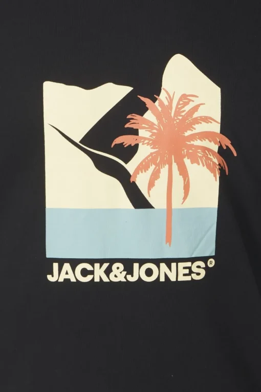 Jack & Jones T-Shirt Barbados