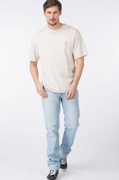 Jack & Jones T-Shirt Charge Printed