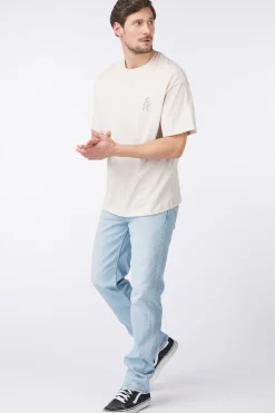 Jack & Jones T-Shirt Charge Printed