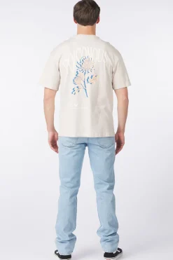 Jack & Jones T-Shirt Charge Printed