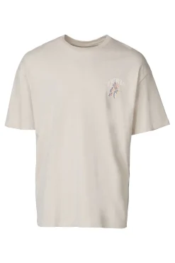 Jack & Jones T-Shirt Charge Printed