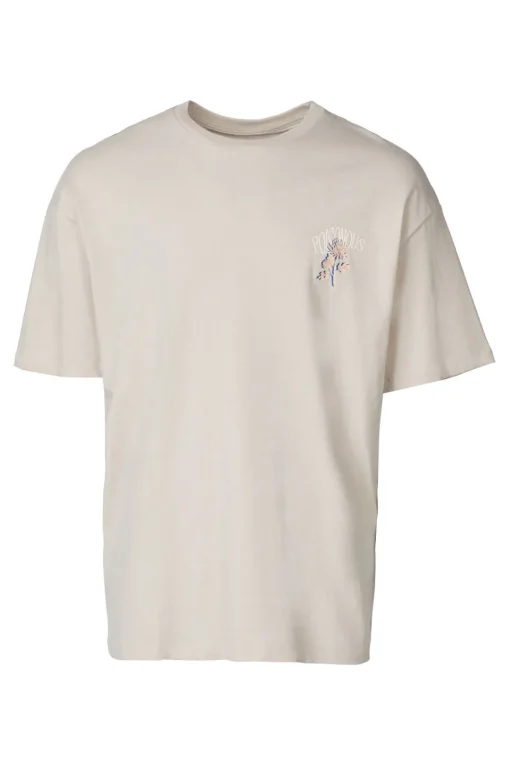 Jack & Jones T-Shirt Charge Printed