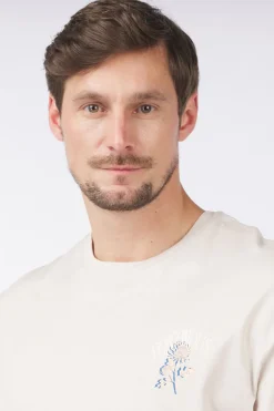 Jack & Jones T-Shirt Charge Printed