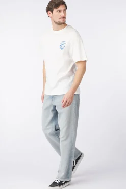 Jack & Jones T-Shirt Charge Printed