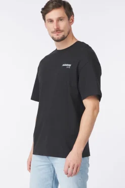 Jack & Jones T-Shirt Charge Printed
