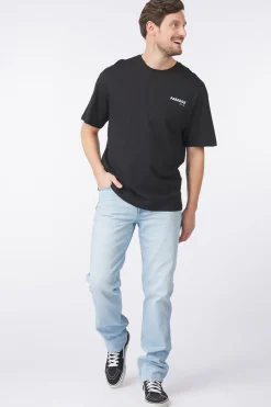 Jack & Jones T-Shirt Charge Printed