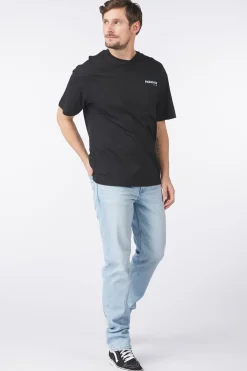 Jack & Jones T-Shirt Charge Printed