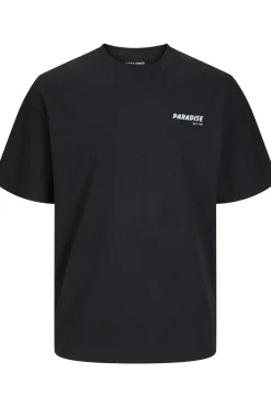 Jack & Jones T-Shirt Charge Printed