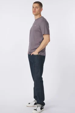Jack & Jones T-Shirt Charlie Back Print