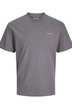 Jack & Jones T-Shirt Charlie Back Print
