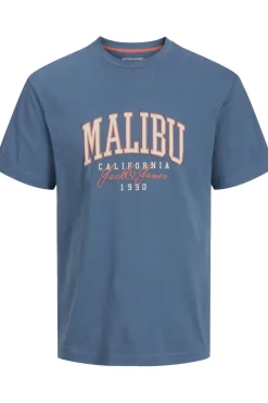 Jack & Jones T-Shirt Detroit