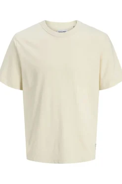 Jack & Jones T-Shirt Edover