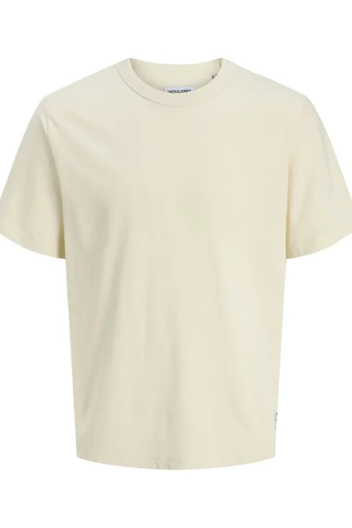 Jack & Jones T-Shirt Edover