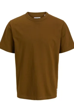 Jack & Jones T-Shirt Edover