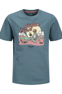Jack & Jones T-Shirt Elijah