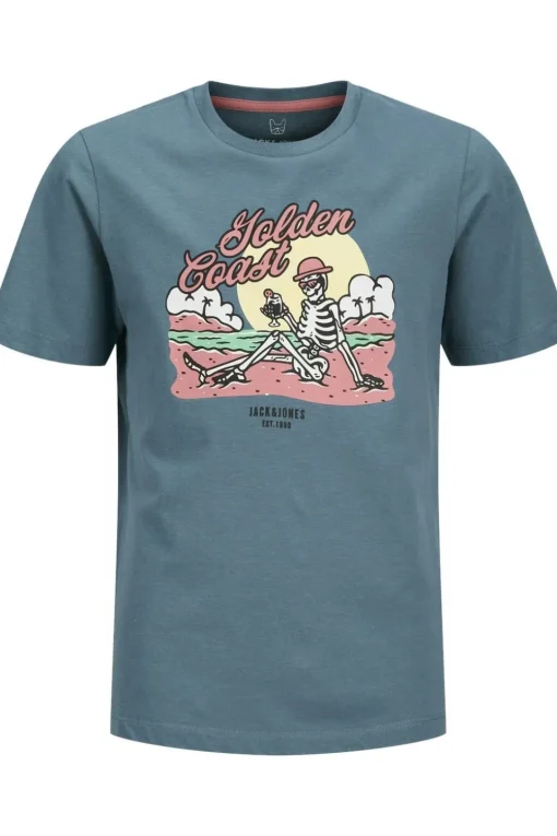Jack & Jones T-Shirt Elijah