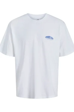 Jack & Jones T-Shirt Grove Tg