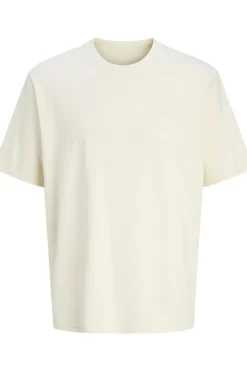 Jack & Jones T-Shirt Infinity Sun Back N
