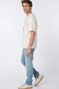 Jack & Jones T-Shirt Jorhydra Front