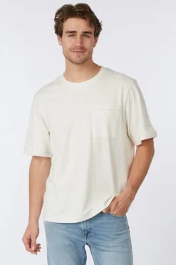 Jack & Jones T-Shirt Jorhydra Stitch