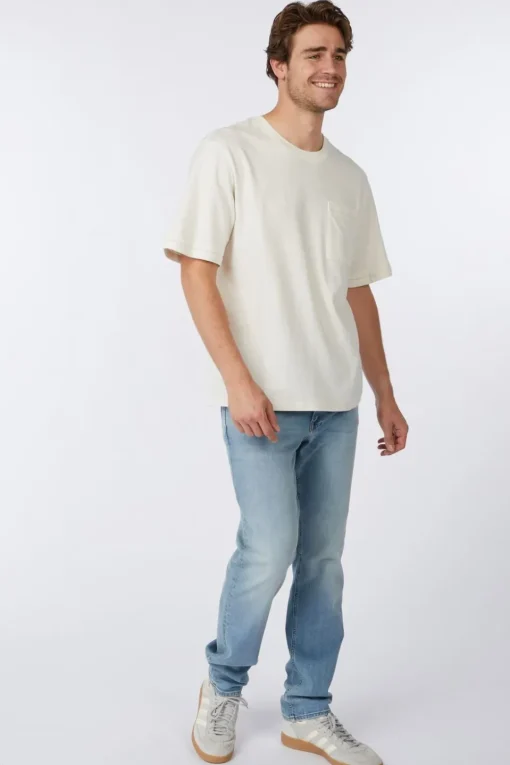 Jack & Jones T-Shirt Jorhydra Stitch